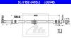 ATE 83.6152-0455.3 Brake Hose